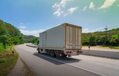 İzmir ile Atabey Arası Bulaşık Makinesi Taşıma