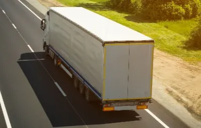 İzmir ile Atabey Arası Parça Eşya Taşıma