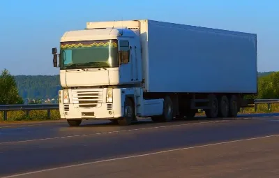 İzmir ile Atabey Arası Öğrenci Eşyası Taşıma